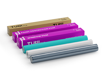 Automotive Adhesive Film Materials.webp